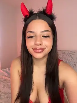 LolaBoobz online show from 10/29/25, 12:07