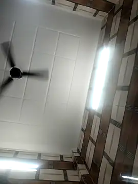 Hot Goldess111 online show from 10/31/25, 08:15