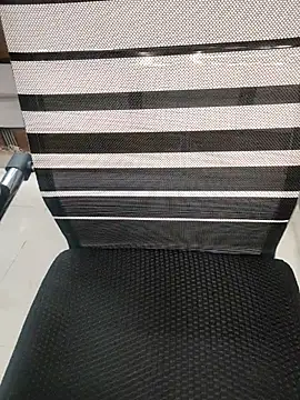 Hot Goldess111 online show from 11/22/25, 06:45