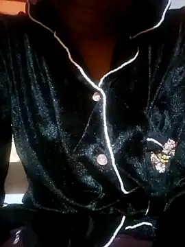 Hot Goldess111 online show from 12/15/25, 11:47