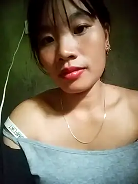 sukanaka99 online show from 10/03/25, 05:04