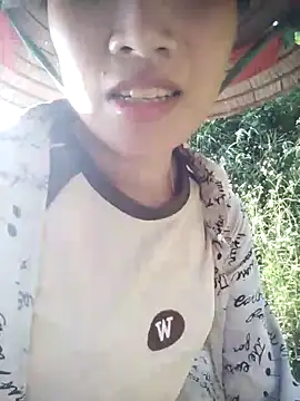 sukanaka99 online show from 10/05/25, 12:42