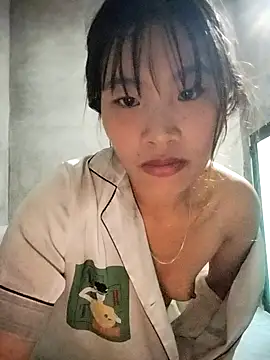 sukanaka99 online show from 10/08/25, 06:11