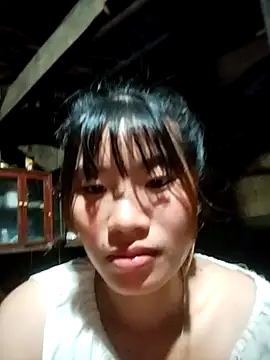 sukanaka99 online show from 10/09/25, 01:20