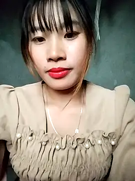 sukanaka99 online show from 10/22/25, 08:14