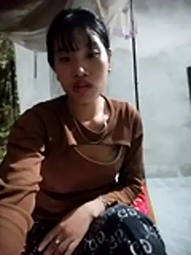 sukanaka99 online show from 10/23/25, 10:47