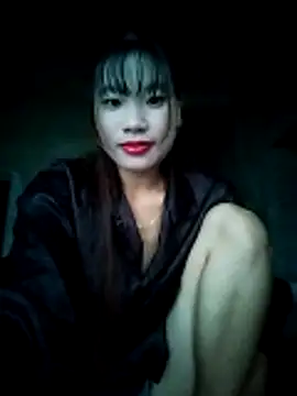 sukanaka99 online show from 11/07/25, 11:49