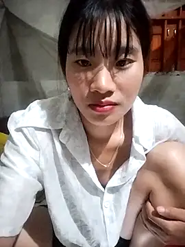 sukanaka99 online show from 11/10/25, 11:53