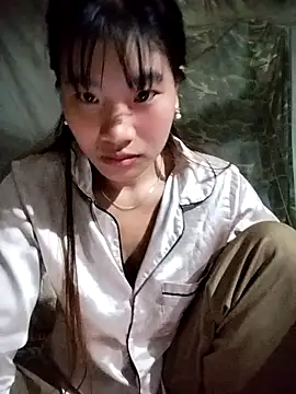 sukanaka99 online show from 11/12/25, 10:09