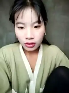 sukanaka99 online show from 11/22/25, 01:04