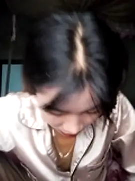 sukanaka99 online show from 11/25/25, 01:49