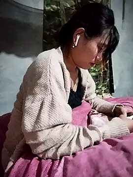 sukanaka99 online show from 12/02/25, 03:07