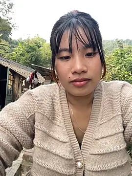 sukanaka99 online show from 12/03/25, 03:14