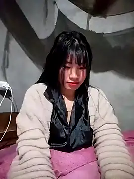 sukanaka99 online show from 12/18/25, 01:28