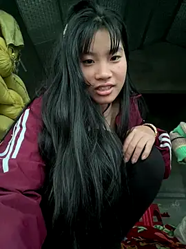 sukanaka99 online show from 01/06/26, 02:26