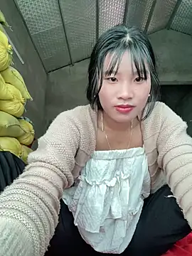 sukanaka99 online show from 01/17/26, 02:16