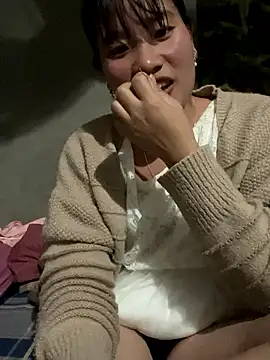 sukanaka99 online show from 01/18/26, 02:43