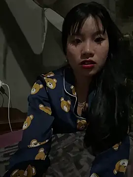 sukanaka99 online show from 02/07/26, 11:52