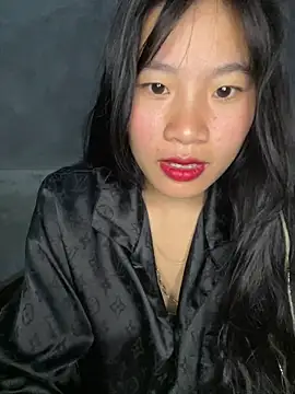 sukanaka99 online show from 02/19/26, 11:45