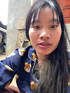 sukanaka99 online show from 02/25/26, 08:13