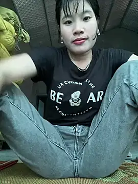 sukanaka99 online show from 02/28/26, 10:05