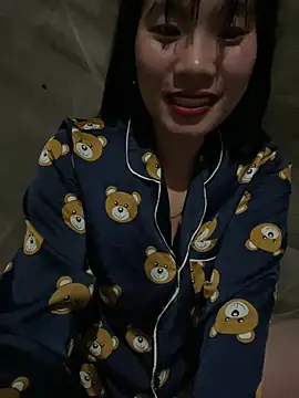 sukanaka99 online show from 03/01/26, 02:30