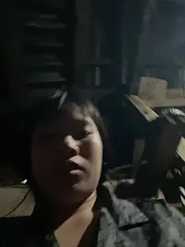 sukanaka99 online show from 03/11/26, 11:55