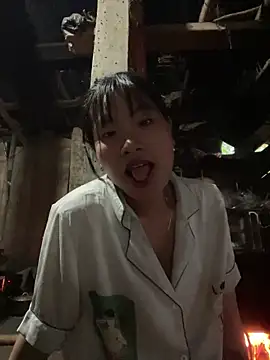 sukanaka99 online show from 03/18/26, 10:40