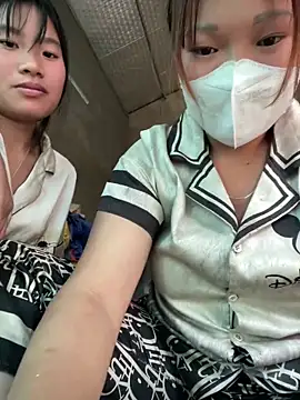 sukanaka99 online show from 04/12/26, 12:26