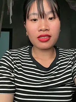 sukanaka99 online show from 04/21/26, 06:09