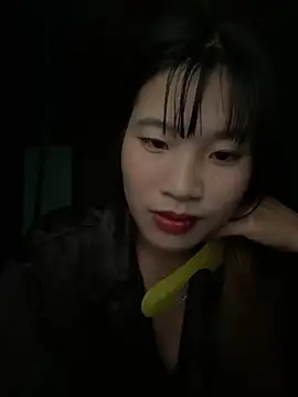 sukanaka99 online show from 05/08/26, 11:54