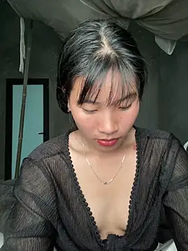 sukanaka99 online show from 05/18/26, 04:07