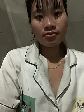 sukanaka99 online show from 05/23/26, 12:53
