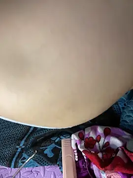 Domita-cool online show from 11/24/25, 12:32