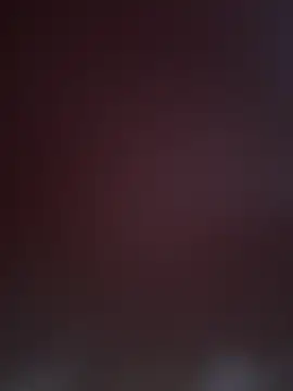 gabriiieela  online show from 10/05/25, 08:51