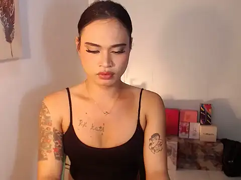 TSsexy LOVERxxxx online show from 05/14/26, 01:56