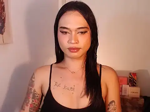 TSsexy LOVERxxxx online show from 05/15/26, 11:56