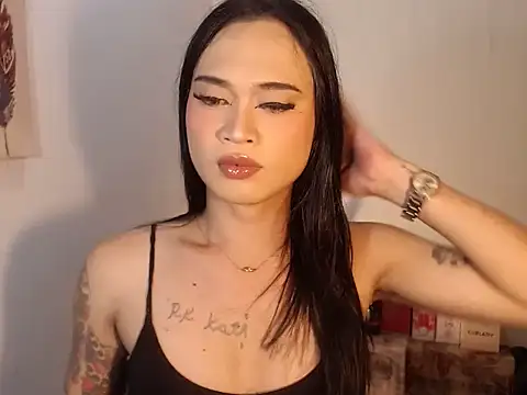 TSsexy LOVERxxxx online show from 05/18/26, 08:20