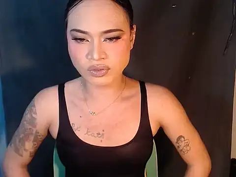 TSsexy LOVERxxxx online show from 06/05/26, 08:53