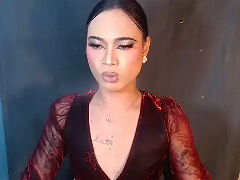 TSsexy LOVERxxxx online show from 06/12/26, 05:06