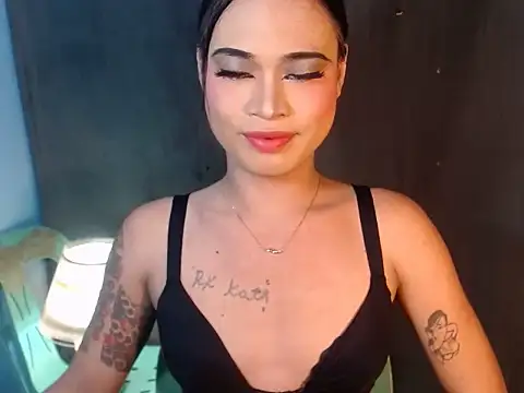 TSsexy LOVERxxxx online show from 06/13/26, 05:05