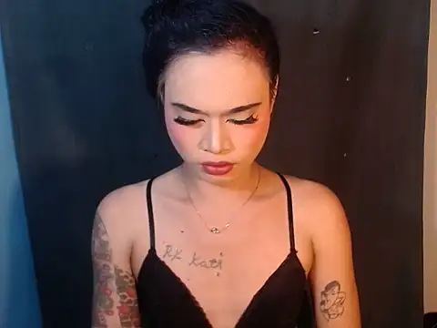 TSsexy LOVERxxxx online show from 06/14/26, 04:47
