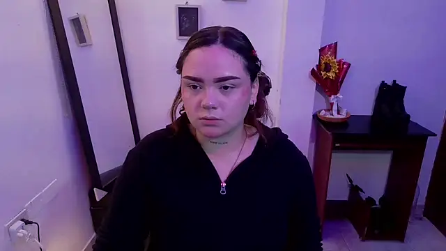 koning moretti online show from 03/18/26, 04:37