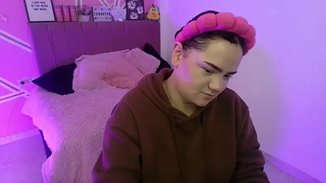 koning moretti online show from 04/03/26, 06:33