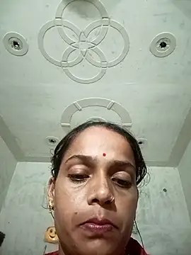 Mona7070 online show from 10/03/25, 02:47