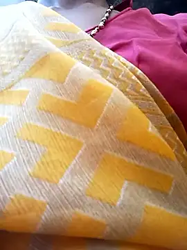 Mona7070 online show from 10/07/25, 03:58