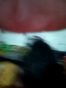 Mona7070 online show from 10/07/25, 04:37