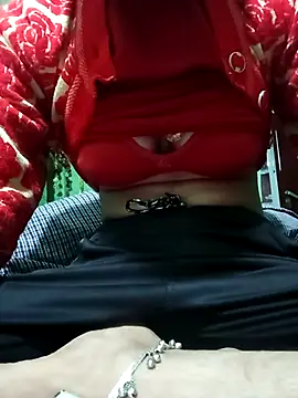 Mona7070 online show from 11/24/25, 02:50