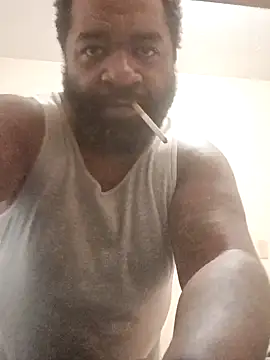 Big Dick321 online show from 10/02/25, 04:52