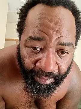 Big Dick321 online show from 10/02/25, 04:58